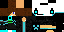 Texture for ibrahim