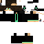 Texture for DanHacker