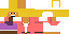 Texture for He-Man