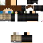 Texture for dddddddddddd
