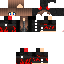 Texture for Cihon
