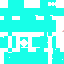 Texture for ben 5