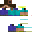 Texture for cm 1