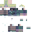 Texture for Rantaro