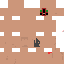 Texture for Scp 173 mini hd