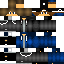 Texture for render v2