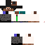 Texture for фанат ярики лапы