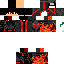 Texture for assassin-red