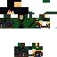 Texture for lidor39