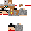 Texture for 01010