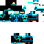 Texture for 12