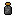 Texture for Weapon_powder