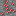 Texture for emerald_ore