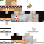 Texture for Belinea15