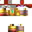 Texture for kevin ramirez