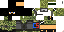 Texture for comandersparks