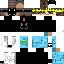 Texture for astro