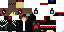 Texture for kento