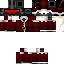 Texture for FakeRO