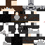 Texture for Null Armor