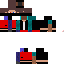Texture for cr