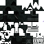 Texture for hh