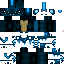 Texture for deep one