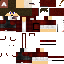 Texture for hmar