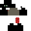 Texture for Junior From Minuscule
