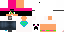 Texture for asfdasd