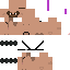 Texture for аукауауа