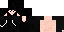 Texture for NormalMan