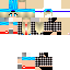Texture for LockyLock