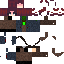 Texture for Drifter023