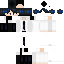 Texture for BakerM5