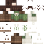 Texture for Base 2