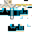 Texture for DarkXfew Technoform