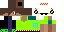 Texture for Mr.Modecraft
