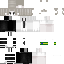 Texture for dasd