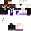 Texture for DerFlassi