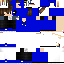 Texture for HyperTr