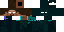 Texture for JustSanderK