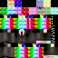 Texture for RANDOM