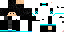 Texture for Cool Boy