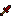 Texture for LOL