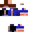 Texture for my_noob