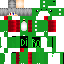 Texture for Hfdfd