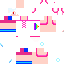 Texture for KIRITO