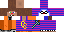Texture for For ChimneySwift11