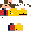 Texture for Jakecraft__